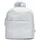 MD20 Backpack Beige