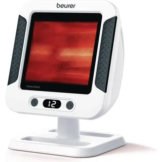 Beurer IL 60 Infrarotlampe