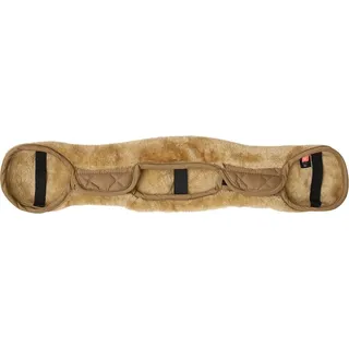 Imperial Riding Go Star Rechter Umschlag Golden 65 cm Golden 65 cm - Gold