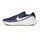 Revolution 8 Herren Phantom/Black 47
