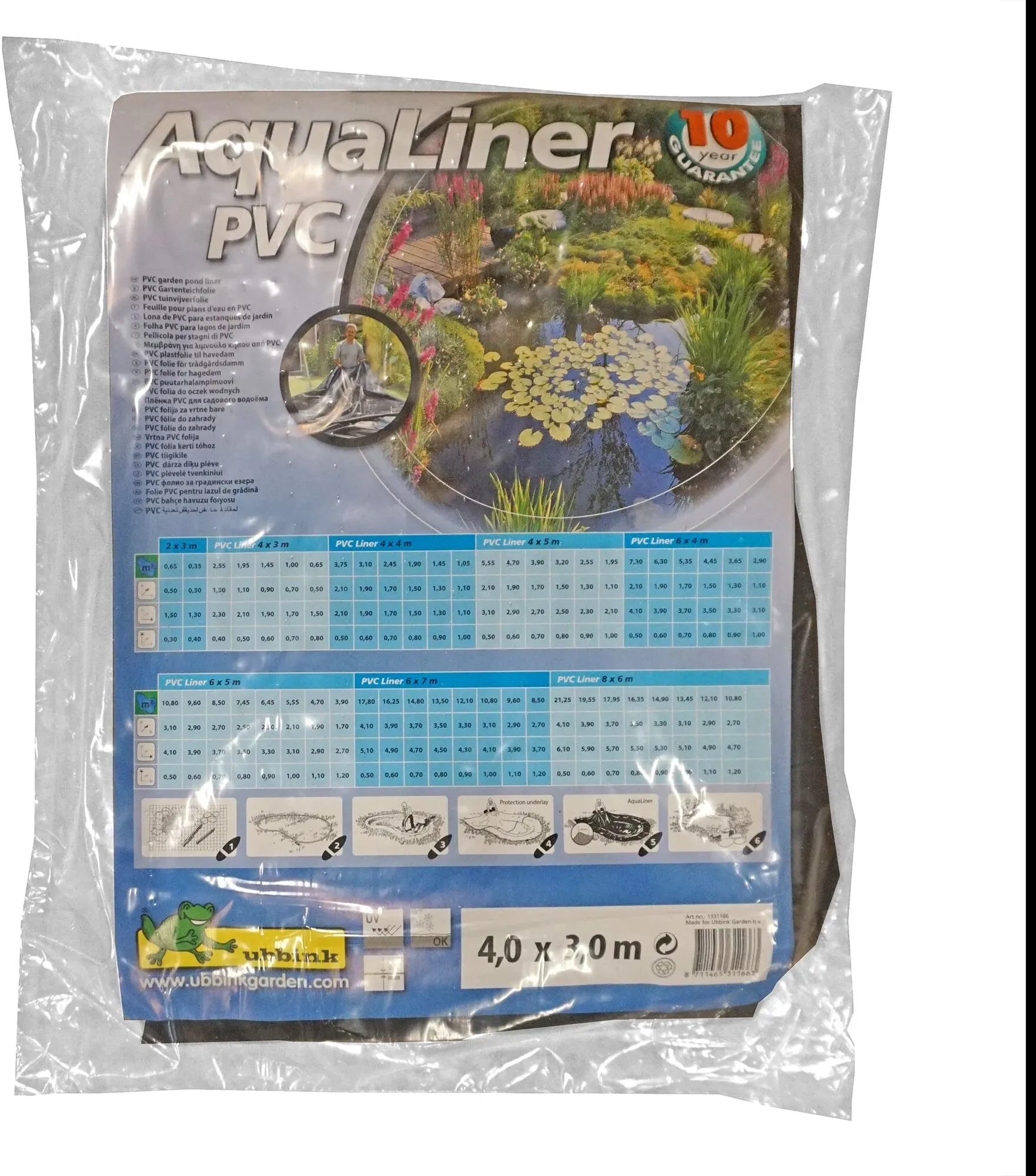 Produktbild