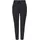 Onlpoptrash Life Easy Col Pant Jogger Blau L 32