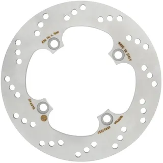 Brembo Bremsscheibe für Motorräder 68b40749