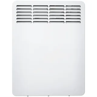 AEG Wandkonvektor WKL 505 500 W Weiß