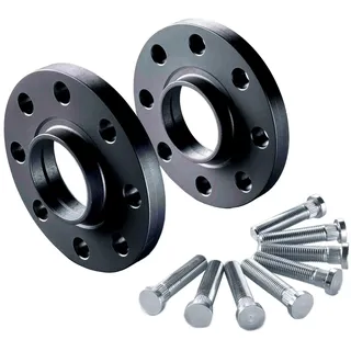 Pro-Spacer Spurverbreiterung S90-6-07-005-N-B