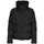 Steppjacke Puffer Jacket OTW