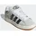 Campus 00s Crystal White / Core Black / Off White 38