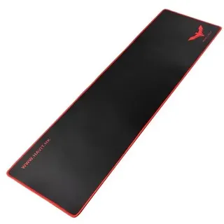 Havit HV-MP861 Schwarz/Rot