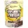 Whey Protein Banane/Ice Cream Cookies 500 g