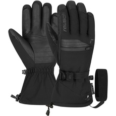 Bild Torres R-TEX® XT Handschuhe (Größe 9