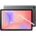 Galaxy Tab S10 Lite 5G 10,9" (2025) 6 GB RAM 128 GB Gray