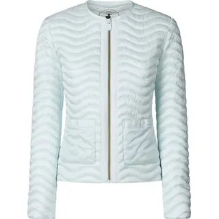Save the Duck Tamina dawn blue (90073) 5