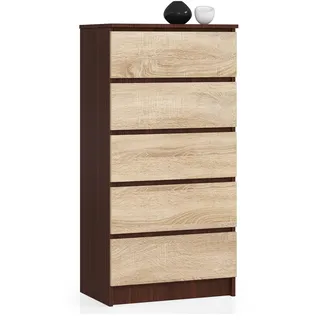 akord furniture factory OP0LK-6VENSON005 Kommode