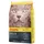 Catelux 400 g