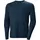 navy 597 XL