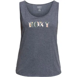 Roxy Losing My Mind - Top für Frauen Blau