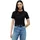 New Slim Cody Schwarz L