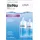 ReNu MPS Sensitive Eyes Kombilösung 2 x 360 ml