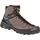 Alp Trainer 2 Mid GTX wallnut/fluo orange (7512) 10.5