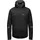 Gore Herren Jacke