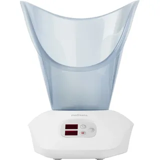 Medisana DS 400