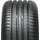 Premitra 6 HP6 225/60R18 104W Reifen Sommer PKW