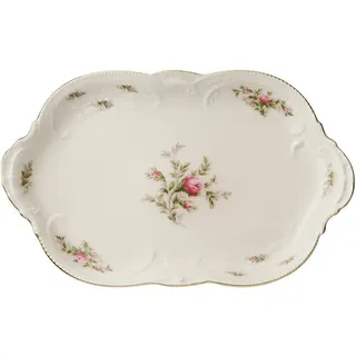 Rosenthal Platte 28 cm Ramona 20480-508563-12728