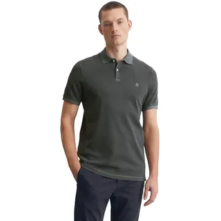Marc O'Polo Poloshirt