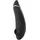 Premium 2 Druckwellenstimulator schwarz 1 St