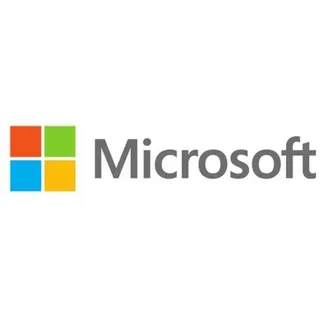 Microsoft Visual Studio Professional with MSDN