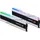 Trident Z5 Neo RGB (2 x 16 GB DDR5 288-pin DIMM
