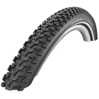 Marathon Plus MTB 27,5 x 2,10 Zoll Drahtreifen