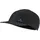 Kappe schwarz One Size