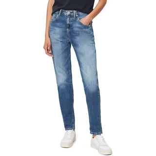 Marc O'Polo DENIM Damen Freja