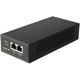 Edimax Pro - PoE++ injector - 90 Watt