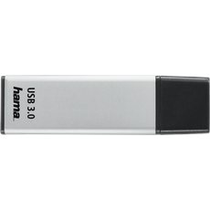 Bild FlashPen Classic 256 GB silber USB 3.0