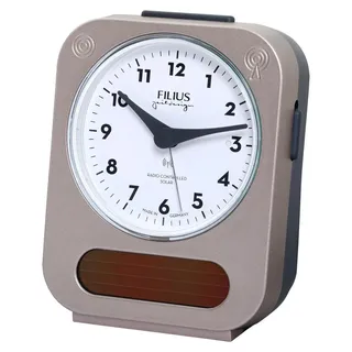 Filius 0543-18 rosegold