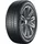 WinterContact TS 860 S 245/40 R21 100V XL