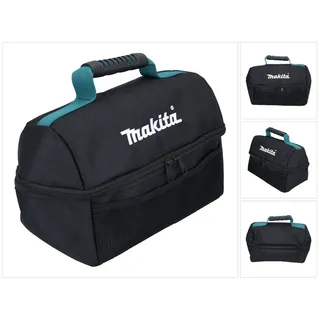 Makita Lunchtasche