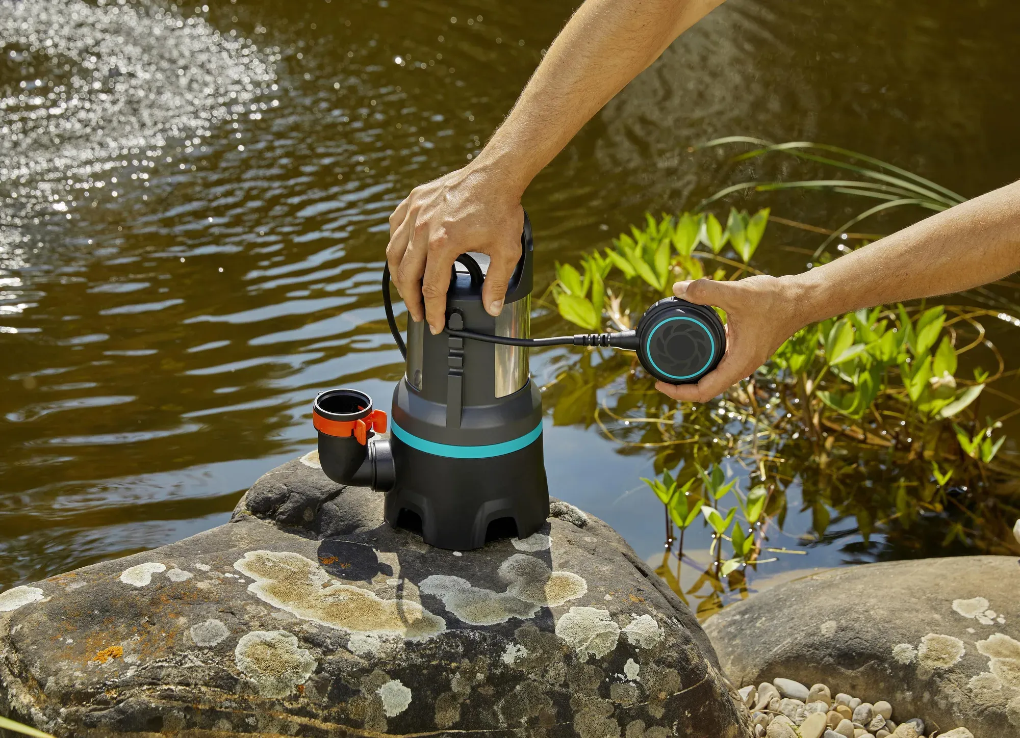 Produktbild