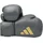 ash Grey/Gold 10oz
