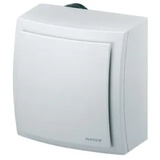 Maico ER-AP 60 VZ Aufputzventilator