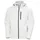 Jacket White XL
