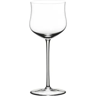 riedel the wine glass company RIEDEL SOMMELIERS Rosé