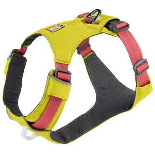 Hi & LightTM Harness Gelb XS