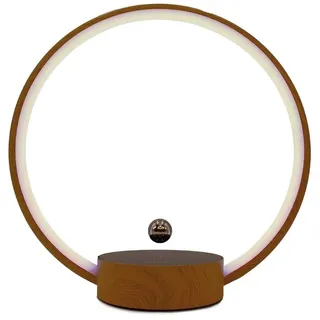 Anhänger Narzisse 6x14 aus Nickel, elegant und raffiniert, ideal für jedes Ambiente. Entworfen im Regex-Format von 51 x 51 cm. Perfekt, um Ihren Stil zu betonen.