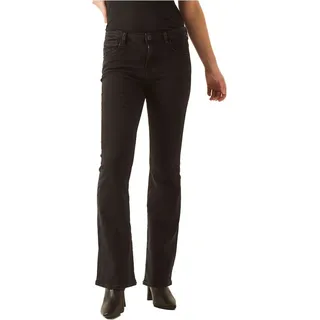 Garcia Celia Hosen Braun 26 / 32 Frau Braun 26 - Braun
