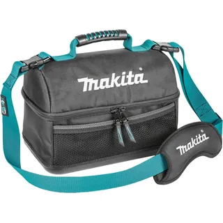 Makita Lunchtasche plus