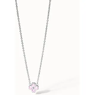 PURELEI Cuore Rosé Kette