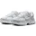 V5 RNR Damen White/White/Black/Metallic Silver 38